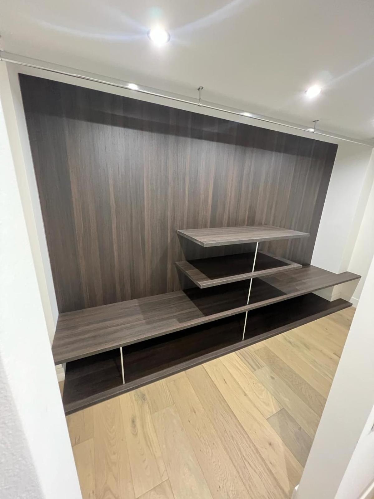 Cortivo House Suite Perugino 8 Милано Екстериор снимка