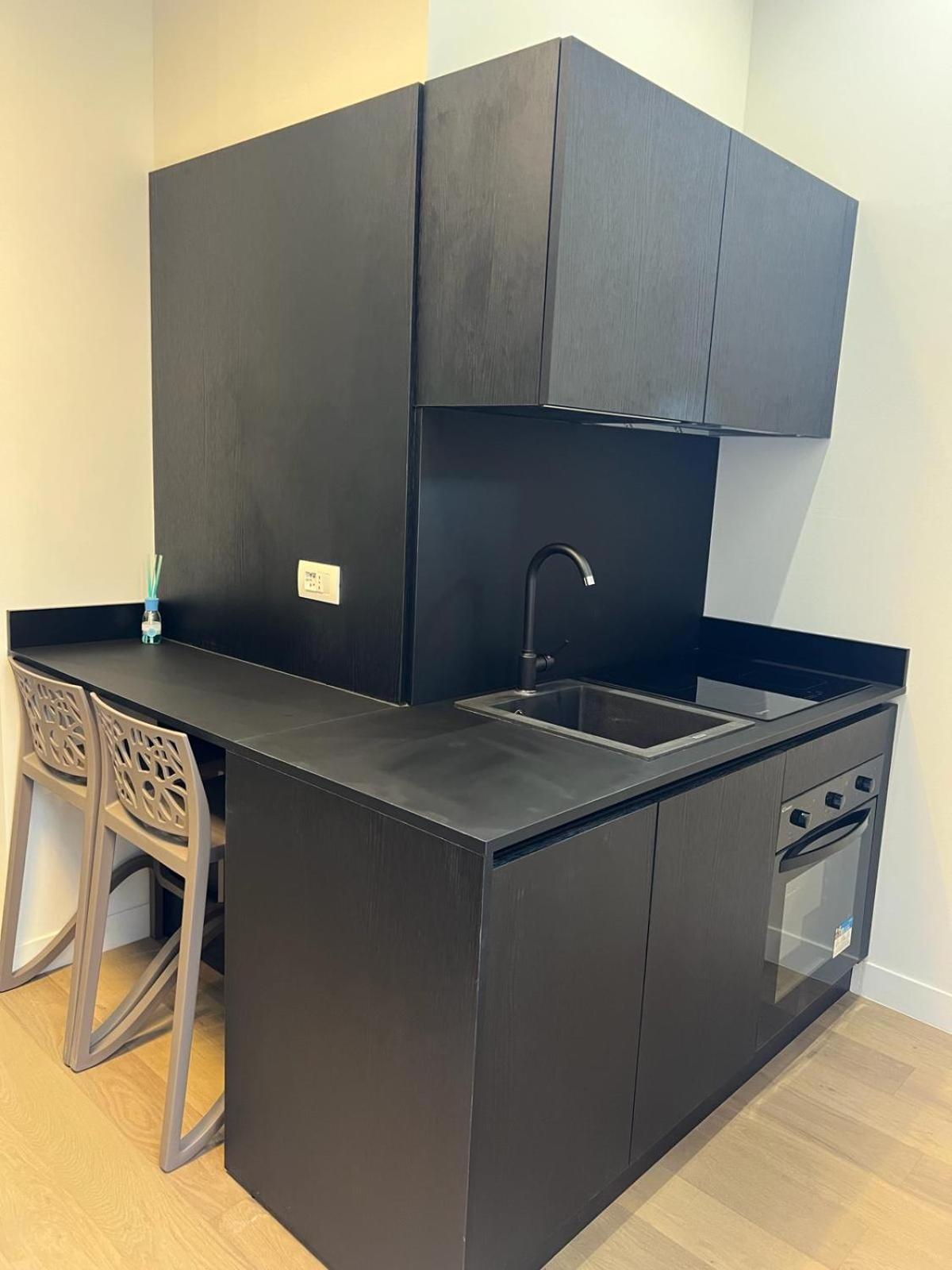 Cortivo House Suite Perugino 8 Милано Екстериор снимка